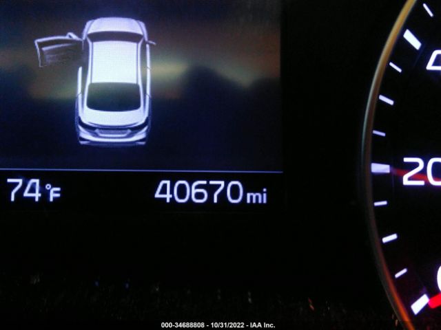 3KPF24AD9KE034221 KIA Forte Lxs