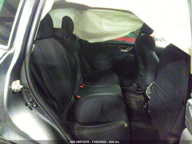 2020 Subaru Forester, VIN: JF2SKAJC2LH440164
