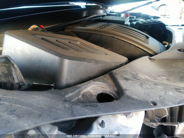 Chevrolet EQUINOX LT 2015 2GNALCEK0F6163276 Image 11
