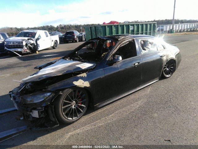 2021 Mercedes-Benz S-Class, VIN: W1K6G7GB1MA025498