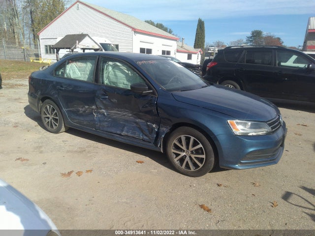 2016 3VWB67AJ5GM409798 main image