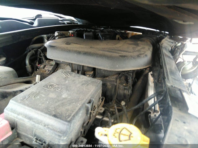 2016 Dodge Challenger, VIN: 2C3CDZAG2GH171862