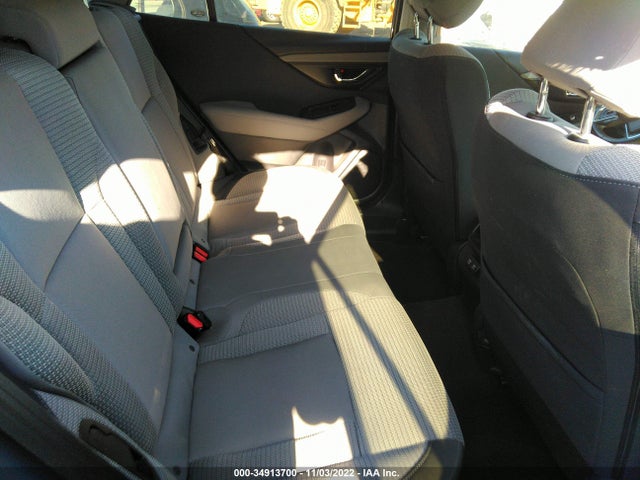 2020 Subaru Outback, VIN: 4S4BTACC7L3194598