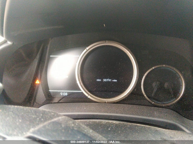 Lexus RX 2021 2T2SZMDA0MC308057 Image 7