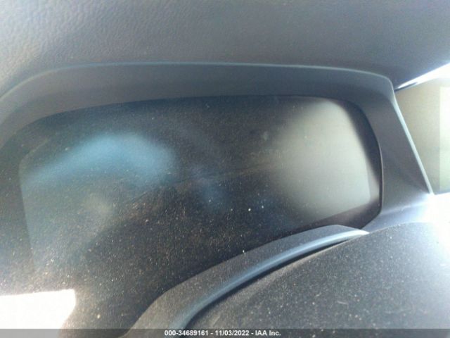 5UXTA6C08M9H68160 BMW X5 Xdrive45e
