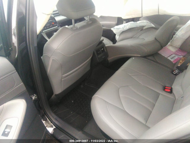 2021 Toyota Avalon, VIN: 4T1AA1AB2MU010174