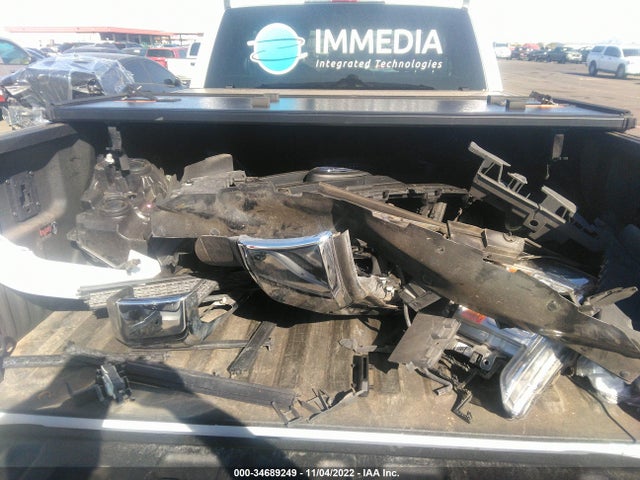 2021 FORD F-150 XL/XLT VIN: 1FTEX1CB7MKE05187