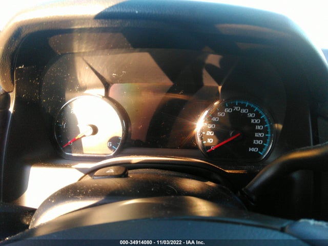 2017 Chevrolet Suburban, VIN: 1GNSKJKC6HR154579
