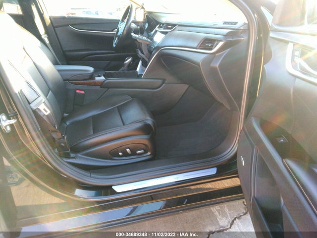 2018 Cadillac XTS, VIN: 2G61U5S30J9169748