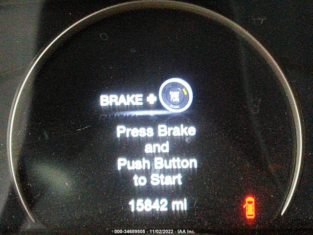 Dodge Durango Gt Plus 2021 1C4RDHDG0MC640814 Image 7