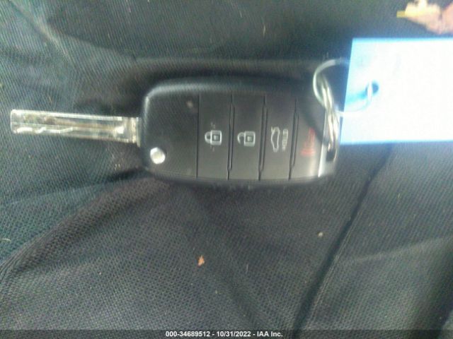 KNADN4A33G6678216 KIA RIO EX