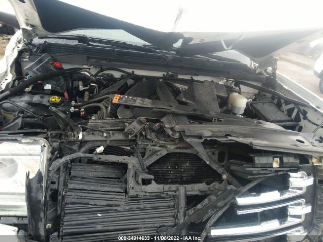 3GTP1NEC1HG377519 GMC Sierra 1500 Slt