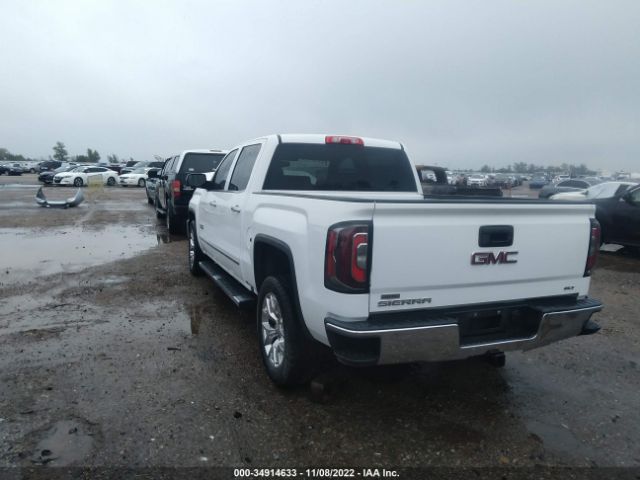 3GTP1NEC1HG377519 GMC Sierra 1500 Slt