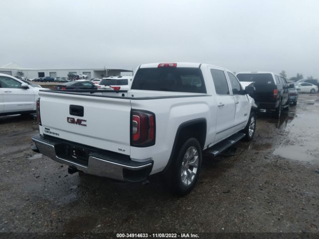 3GTP1NEC1HG377519 GMC Sierra 1500 Slt