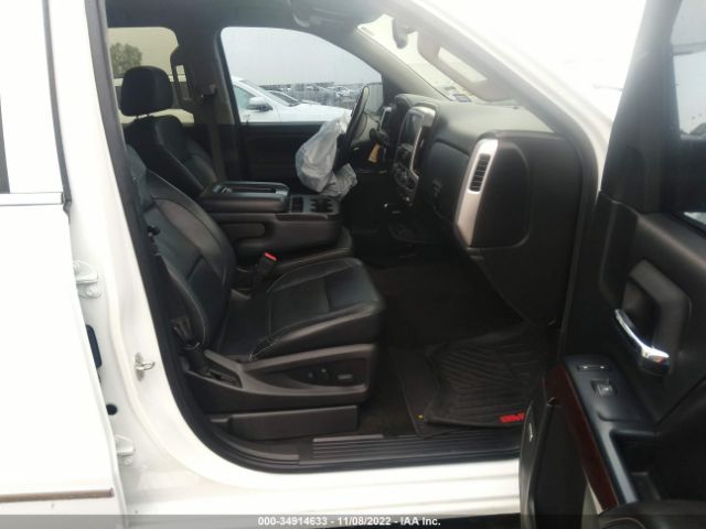 3GTP1NEC1HG377519 GMC Sierra 1500 Slt
