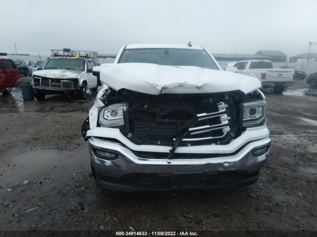 3GTP1NEC1HG377519 GMC Sierra 1500 Slt