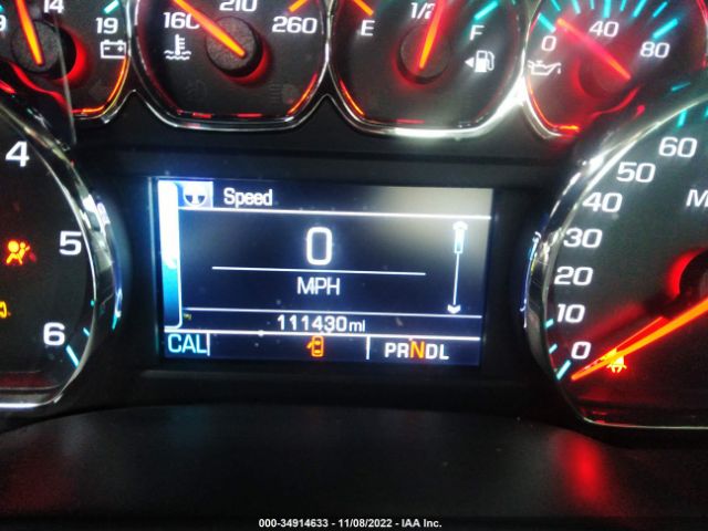 3GTP1NEC1HG377519 GMC Sierra 1500 Slt