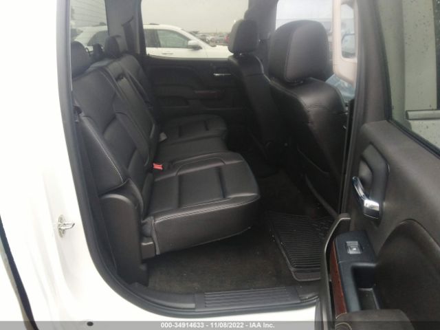 3GTP1NEC1HG377519 GMC Sierra 1500 Slt