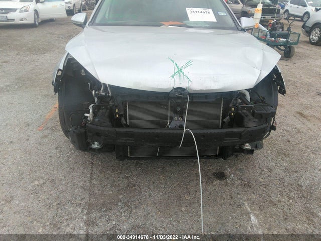 2015 Volkswagen Golf, VIN: WVWPP7AU8FW912272