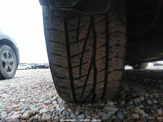 JTHCK262272016063 Lexus IS 250