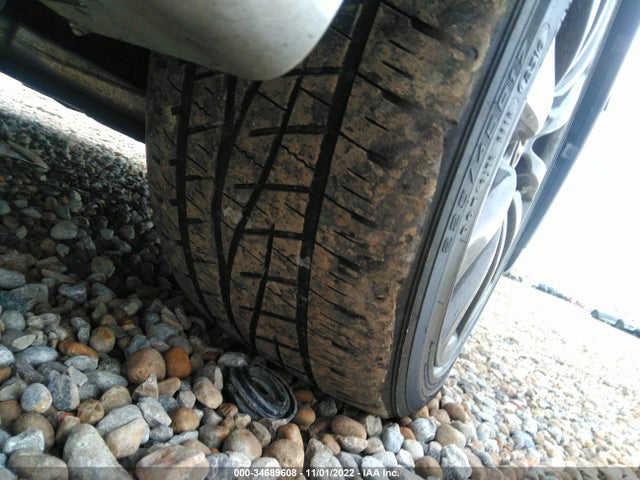 JTHCK262272016063 Lexus IS 250