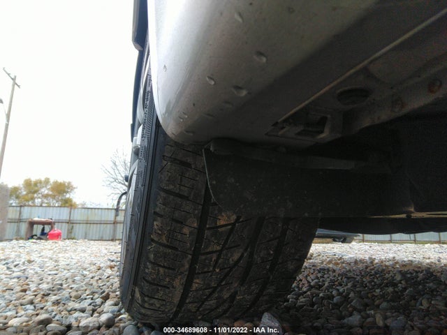 JTHCK262272016063 Lexus IS 250