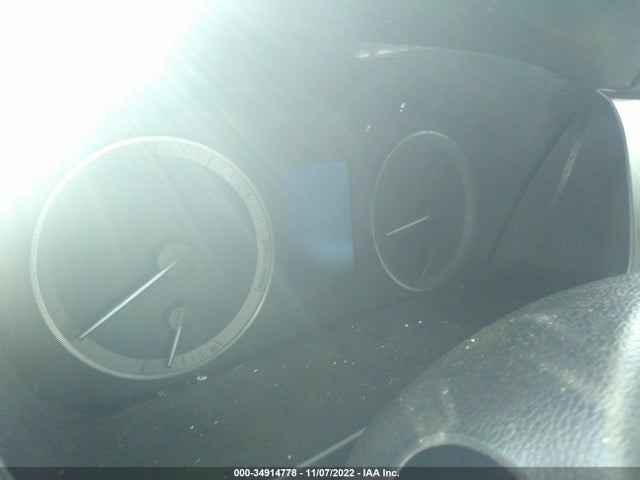 2017 HYUNDAI SONATA 2.4L VIN: 5NPE24AF4HH570267