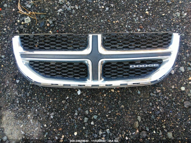 Dodge Grand Caravan 2011 2D4RN4DG0BR778981 Image 4