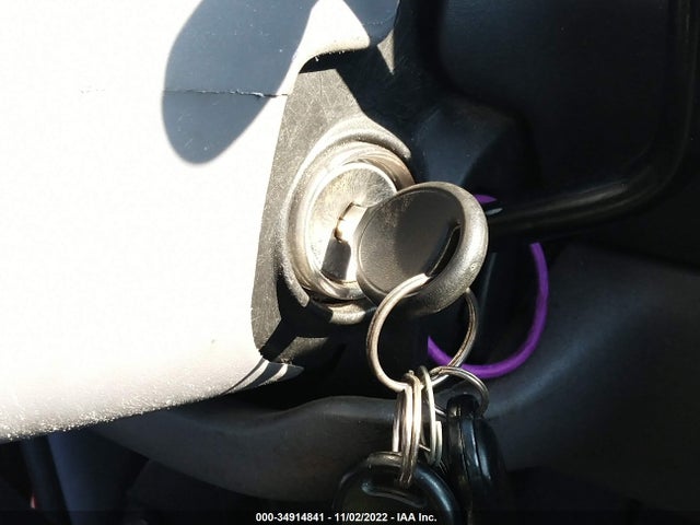 Dodge Grand Caravan Se 2000 1B4GP44G6YB664356 Image 3