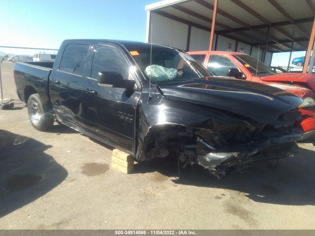 2016 1C6RR6LG7GS209430 main image