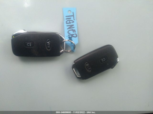 KNDERCAA6M7213844 KIA SELTOS EX