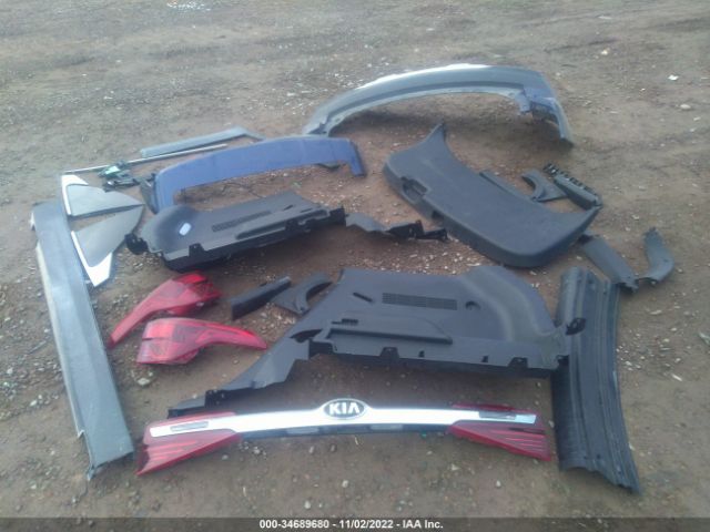 KNDERCAA6M7213844 KIA SELTOS EX