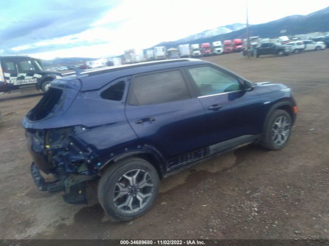 KNDERCAA6M7213844 KIA SELTOS EX