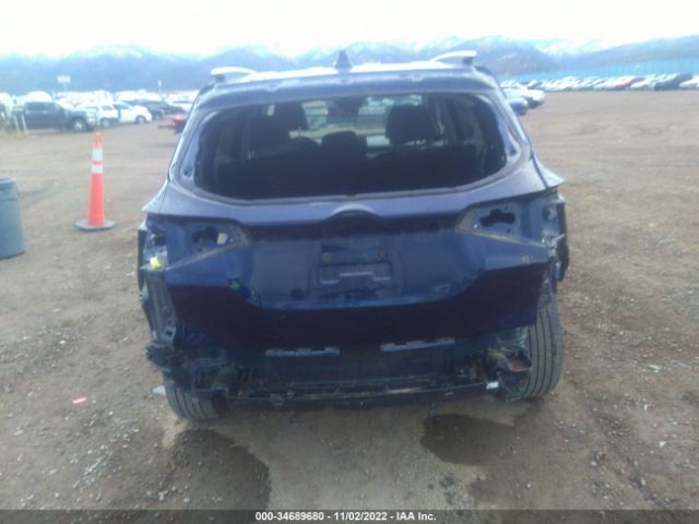KNDERCAA6M7213844 KIA SELTOS EX
