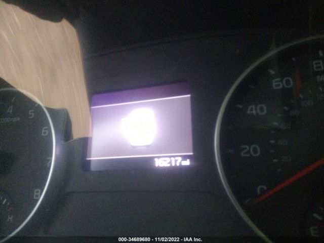 KNDERCAA6M7213844 KIA SELTOS EX