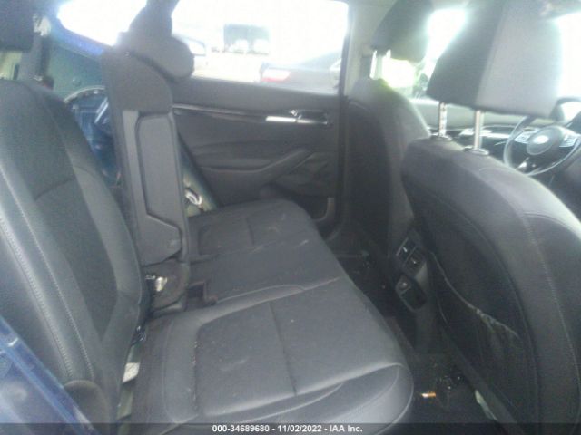 KNDERCAA6M7213844 KIA SELTOS EX