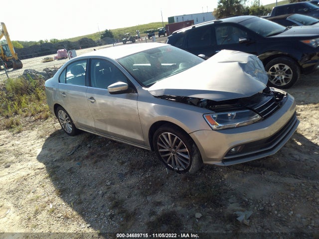 2015 3VWD07AJ2FM232328 main image