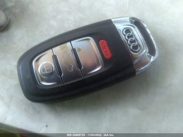 WA1LFAFP9EA125824 Audi Q5 Premium Plus