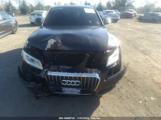WA1LFAFP9EA125824 Audi Q5 Premium Plus