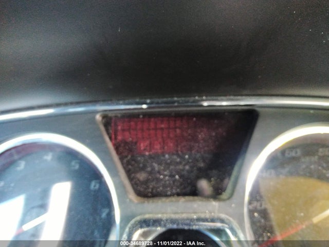 GMC ACADIA SLT 2014 1GKKRRKD2EJ337911 Image 7