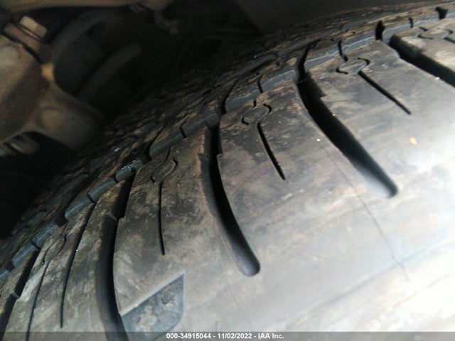 2016 Audi S4, VIN: WAUBGAFL0GA002859