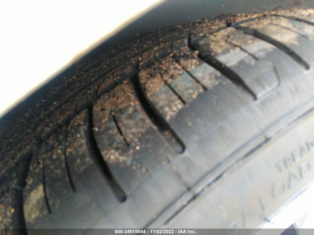 2016 Audi S4, VIN: WAUBGAFL0GA002859