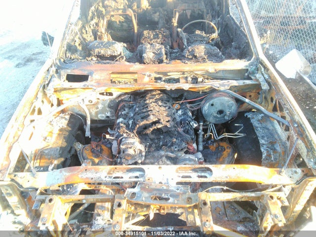 GMC Sierra 1500 Slt 2018 3GTU2NEC6JG303759 Image 10