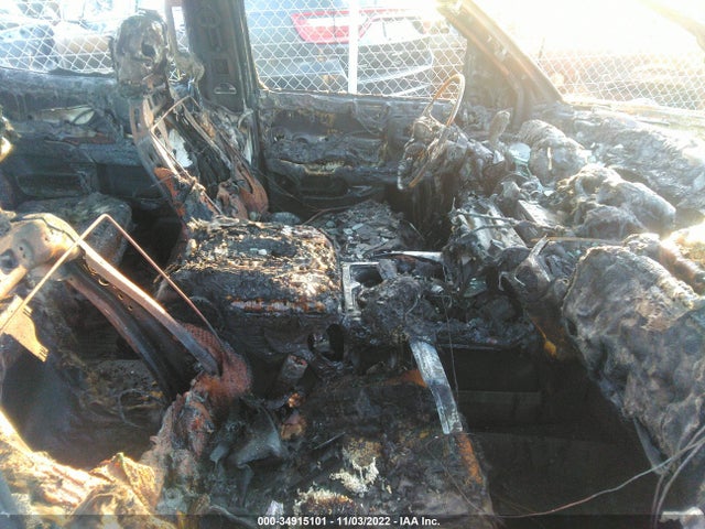 GMC Sierra 1500 Slt 2018 3GTU2NEC6JG303759 Image 5