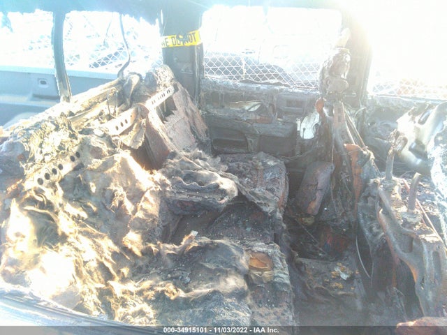 GMC Sierra 1500 Slt 2018 3GTU2NEC6JG303759 Image 8