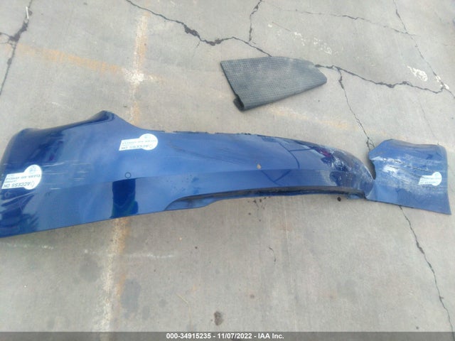 Tesla Model S 70 Kwh 2016 5YJSA1E12GF152788 Image 4