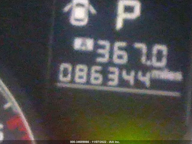 4S4BRBDC4E3265150 Subaru Outback 2.5i Premium