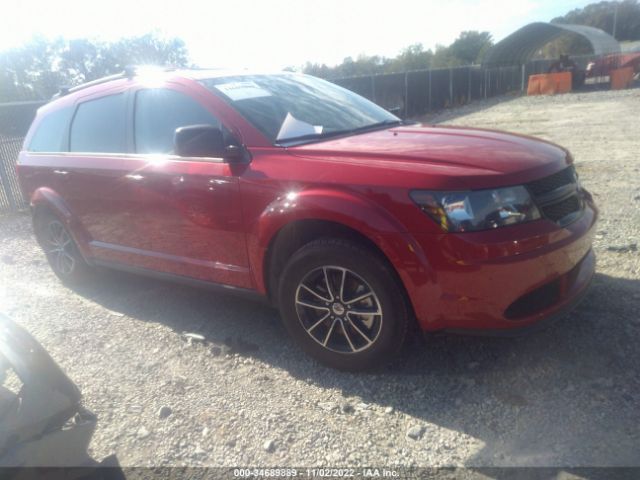 3C4PDCAB2JT532438 auction archive image