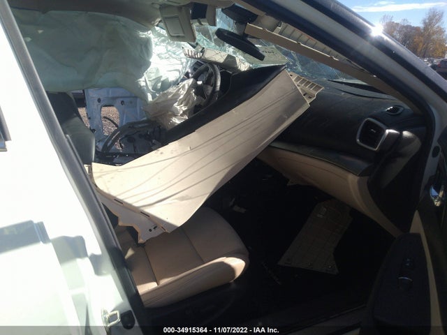 2020 Nissan Maxima, VIN: 1N4AA6DV0LC385840
