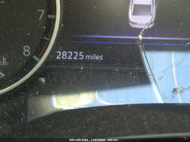 2020 Nissan Maxima, VIN: 1N4AA6DV0LC385840